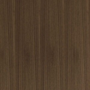 992 Cabinetry Walnut - Lamin-Art