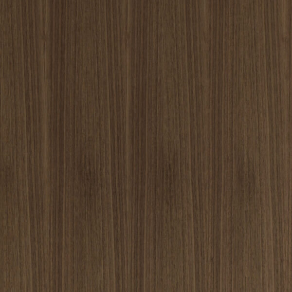 992 Cabinetry Walnut - Lamin-Art