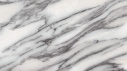 P1000 Arabescato Marble - Arborite