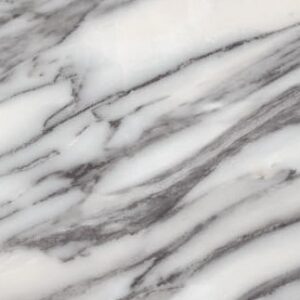 P1000 Arabescato Marble - Arborite