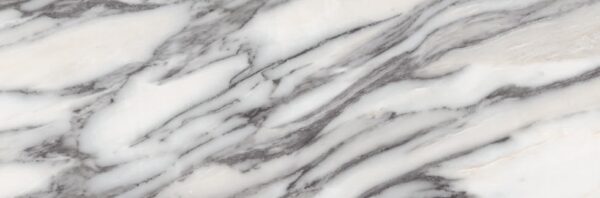 P1000 Arabescato Marble - Arborite