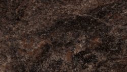 P1001 Magma Brown Granite - Arborite