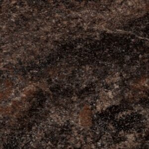 P1001 Magma Brown Granite - Arborite