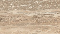 P1003 Tuscan Travertine - Arborite