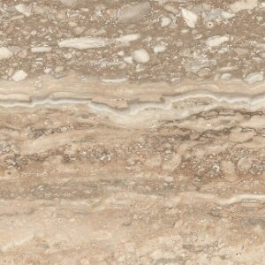 P1003 Tuscan Travertine - Arborite