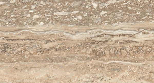 P 1003 Tuscan Travertine Laminate Countertops