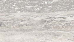 P1004 Roman Travertine - Arborite