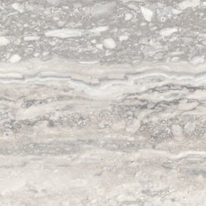 P1004 Roman Travertine - Arborite