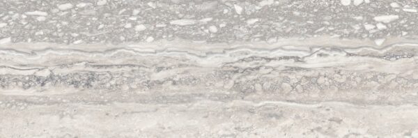 P1004 Roman Travertine - Arborite