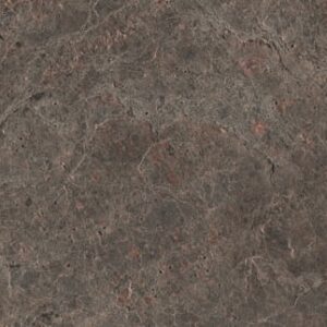 P1007 Cinder Slate - Arborite