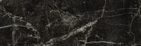 P1008 Saint Laurent Marble - Arborite