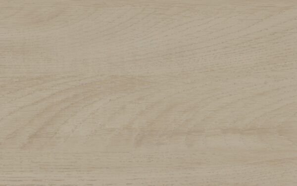 W470 Brilliant Glamour Oak - Arborite