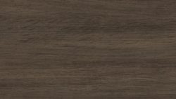 W471 Dusky Glamour Oak - Arborite