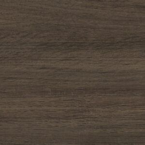 W471 Dusky Glamour Oak - Arborite