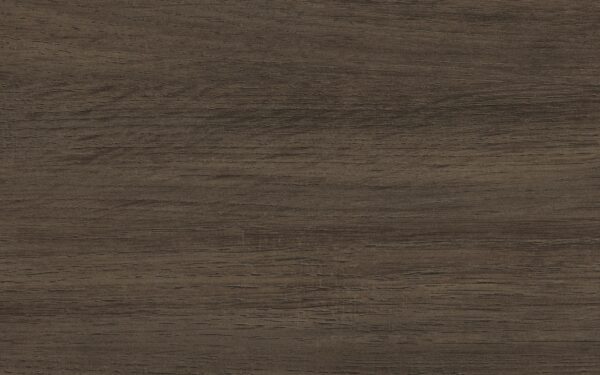 W471 Dusky Glamour Oak - Arborite