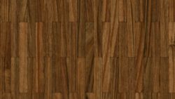 W472 Copper Marquetry - Arborite