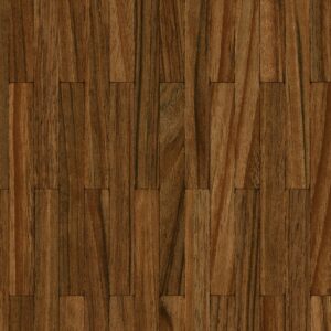 W472 Copper Marquetry - Arborite