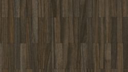 W473 Ash Marquetry - Arborite