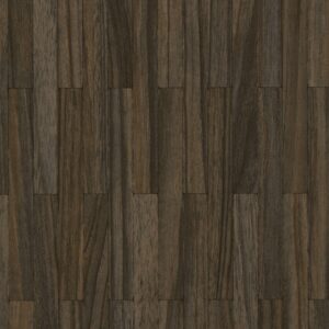 W473 Ash Marquetry - Arborite