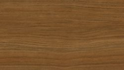 W474 Uptown Urban Walnut - Arborite