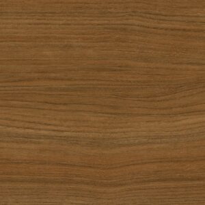 W474 Uptown Urban Walnut - Arborite