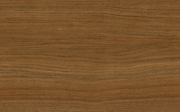 W474 Uptown Urban Walnut - Arborite