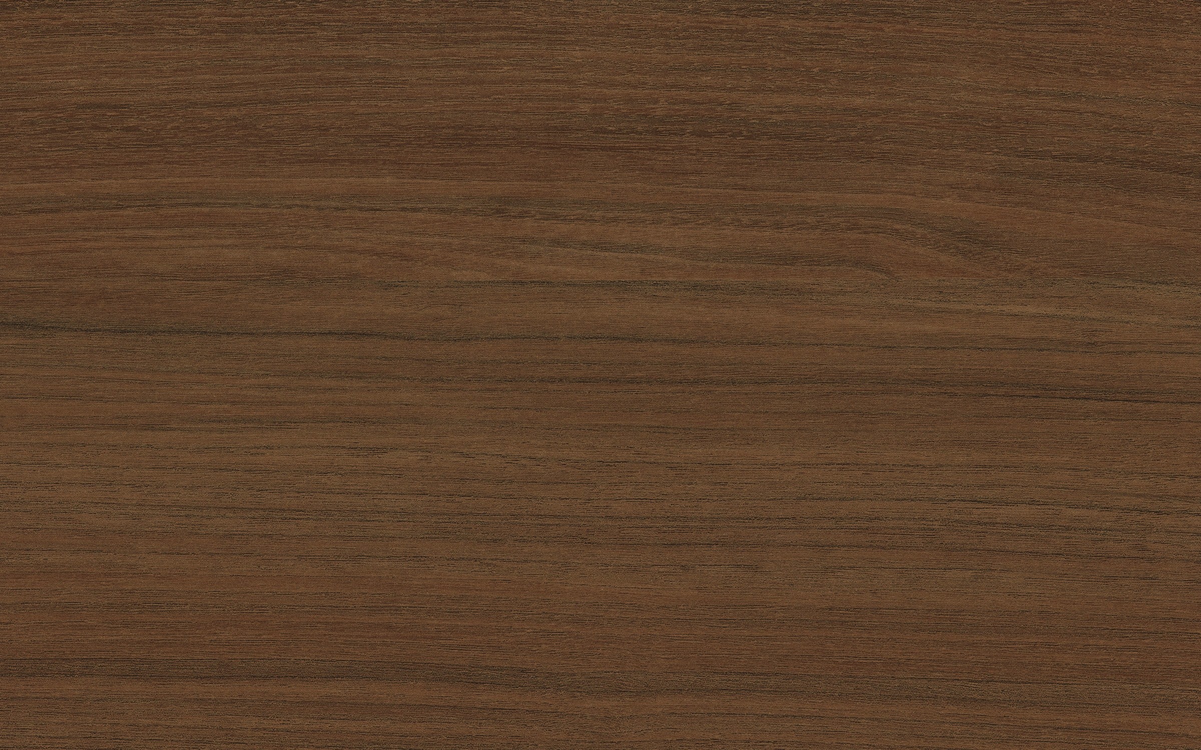 W475 Downtown Urban Walnut - Arborite