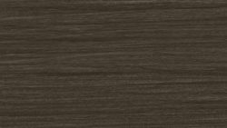 W479 Tahitian Charmwood - Arborite