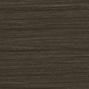 W479 Tahitian Charmwood - Arborite