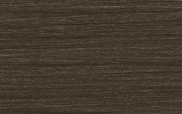 W479 Tahitian Charmwood - Arborite