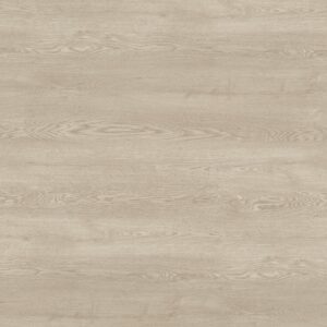 17000K Ashbee Oak - Wilsonart