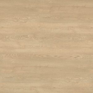 17001K Ruskin Oak - Wilsonart