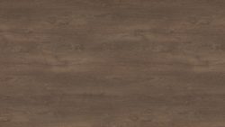 17003K Stickley Oak - Wilsonart