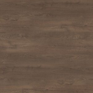 17003K Stickley Oak - Wilsonart