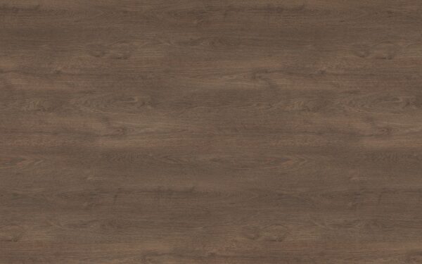 17003K Stickley Oak - Wilsonart