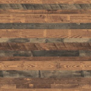 8215K Antique Bourbon Pine - Wilsonart