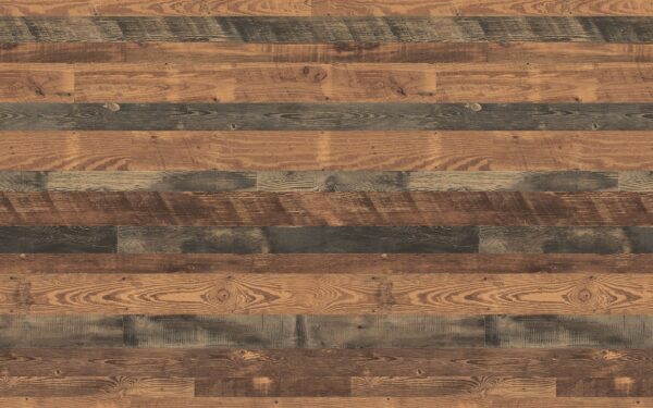 8215K Antique Bourbon Pine - Wilsonart