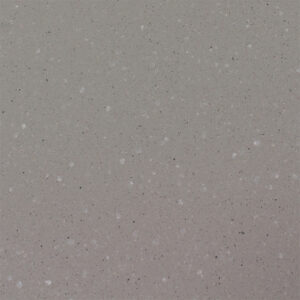 PB852 Pebble Boulder - Staron Solid Surface