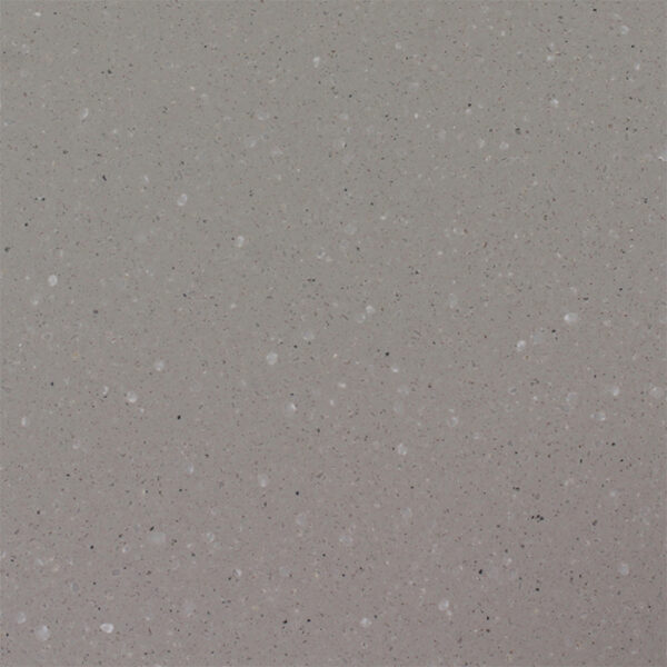 PB852 Pebble Boulder - Staron Solid Surface