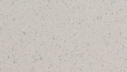 QR278 Quarry Ridge - Staron Solid Surface