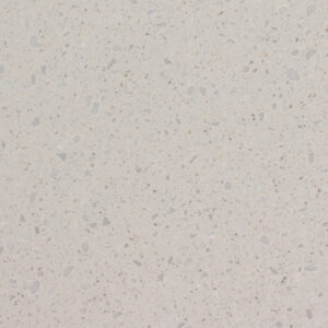 QR278 Quarry Ridge - Staron Solid Surface