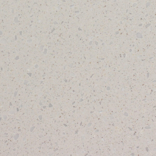 QR278 Quarry Ridge - Staron Solid Surface