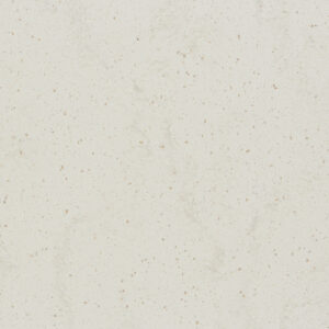 VN144 Natural Bridge - Staron Solid Surface