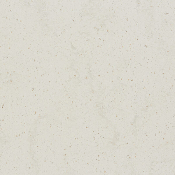 VN144 Natural Bridge - Staron Solid Surface