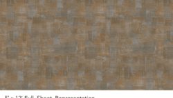 Y0495 Woven Oak - Wilsonart