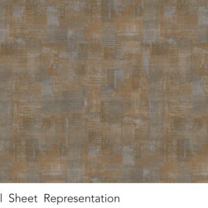 Y0495 Woven Oak - Wilsonart