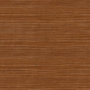 Y0551K Quartered Koa - Wilsonart