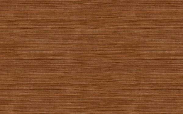 Y0551K Quartered Koa - Wilsonart