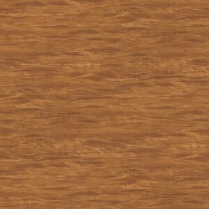 Y0552K Autumn Mahogany - Wilsonart