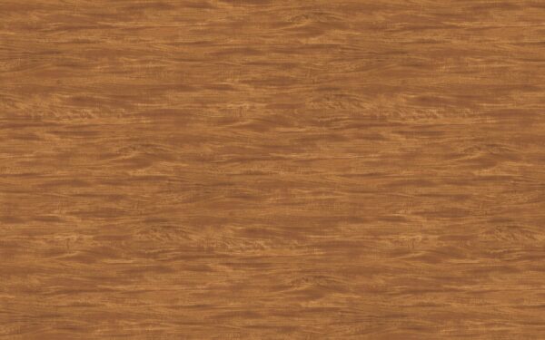 Y0552K Autumn Mahogany - Wilsonart